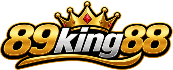 89king88